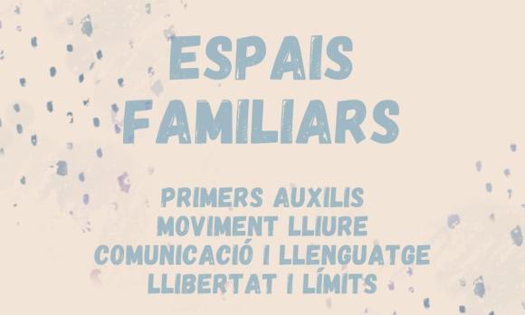 Fornalutx, Espais familiars