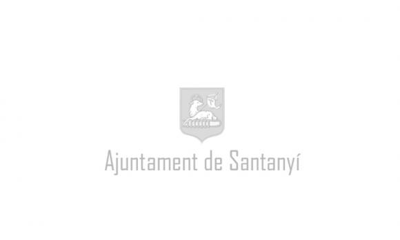 Santanyi, Concert i verbena