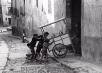 Cristóbal Hara: 15 cuentos instantáneos