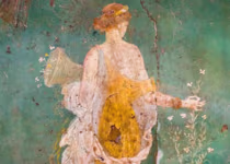 Curso de Pensament i Cultura Clàssica – 30 años