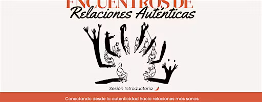 Encuentros de Relaciones Auténticas