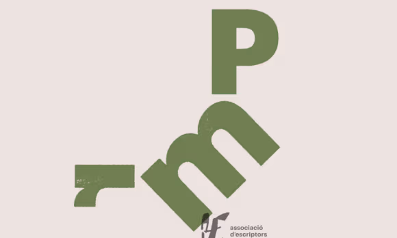 Premis Cavall Verd. Espectacle poètic-musical