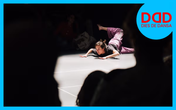 A-Void Setting 0.2, d’Eulàlia Bergadà