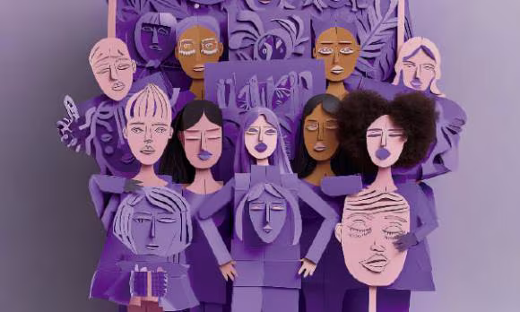 Exhibició de ball slay dance studio