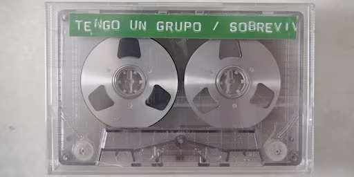 Desencadenants i aparells, travessant la Universitat Herbal