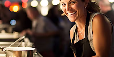 I Jornades del Flaó.