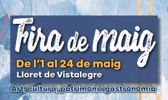 Inauguració de la V edició: ArtVent 26