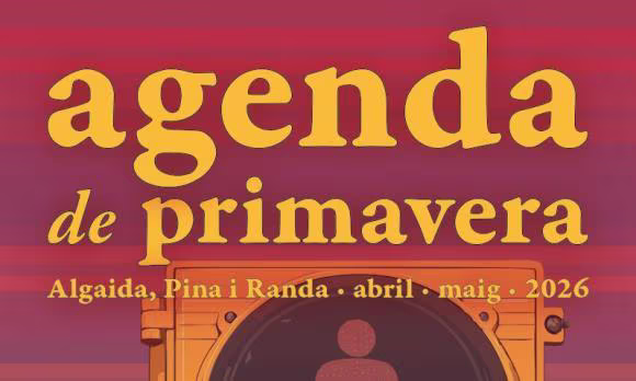 Reunió informativa de l’Escola d’Estiu d’Algaida