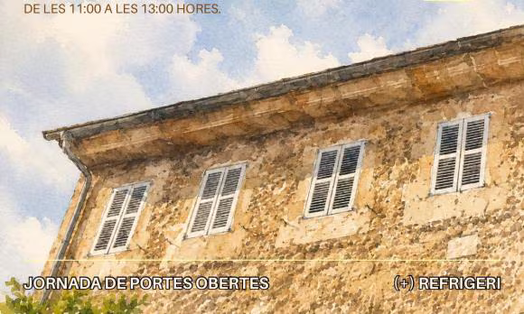 Projecte que impulsa MATTER
