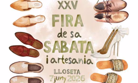 II Trobada de Dimonis